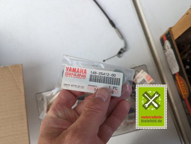 PXL_20240528_170813958